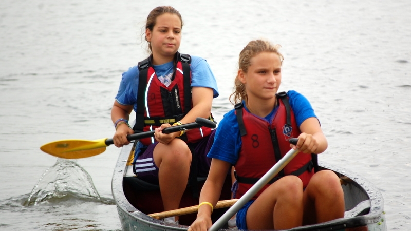 Village Camps International Summer Camp England 2024-07-27 https://www.villagecamps.com/journals_admin/images/385-34-DSC_0482.jpg