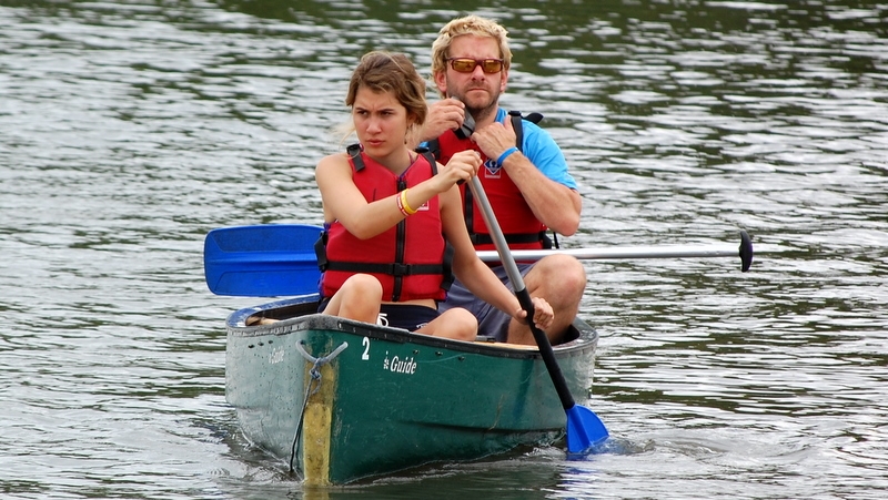 Village Camps International Summer Camp England 2024-07-27 https://www.villagecamps.com/journals_admin/images/385-34-DSC_0507.jpg