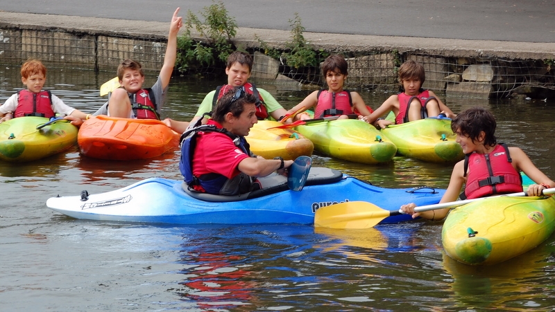 Village Camps International Summer Camp England 2024-07-27 https://www.villagecamps.com/journals_admin/images/385-34-DSC_0534.jpg Village Camps International Summer Camp England 2024-07-27 https://www.villagecamps.com/journals_admin/images/385-34-DSC_0534.jpg
