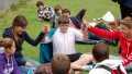 Village Camps International Summer Camp England 2011-08-01
