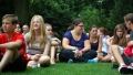 Village Camps International Summer Camp England 2011-08-01