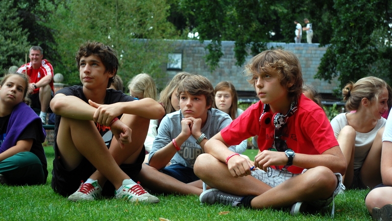 Village Camps International Summer Camp England 2024-07-27 https://www.villagecamps.com/journals_admin/images/385-34-DSC_0572.jpg Village Camps International Summer Camp England 2024-07-27 https://www.villagecamps.com/journals_admin/images/385-34-DSC_0572.jpg