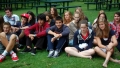 Village Camps International Summer Camp England 2011-08-01