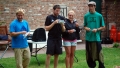 Village Camps International Summer Camp England 2011-08-01