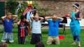 Village Camps International Summer Camp England 2011-08-01