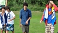 Village Camps International Summer Camp England 2011-08-01