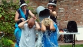 Village Camps International Summer Camp England 2011-08-01