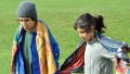 Village Camps International Summer Camp England 2011-08-01