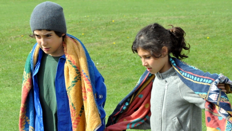 Village Camps International Summer Camp England 2024-07-27 https://www.villagecamps.com/journals_admin/images/385-34-DSC_0594.jpg Village Camps International Summer Camp England 2024-07-27 https://www.villagecamps.com/journals_admin/images/385-34-DSC_0594.jpg