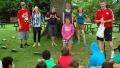 Village Camps International Summer Camp England 2011-08-01