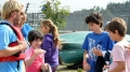Village Camps International Summer Camp England 2011-08-01