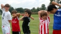 Village Camps International Summer Camp England 2011-08-01