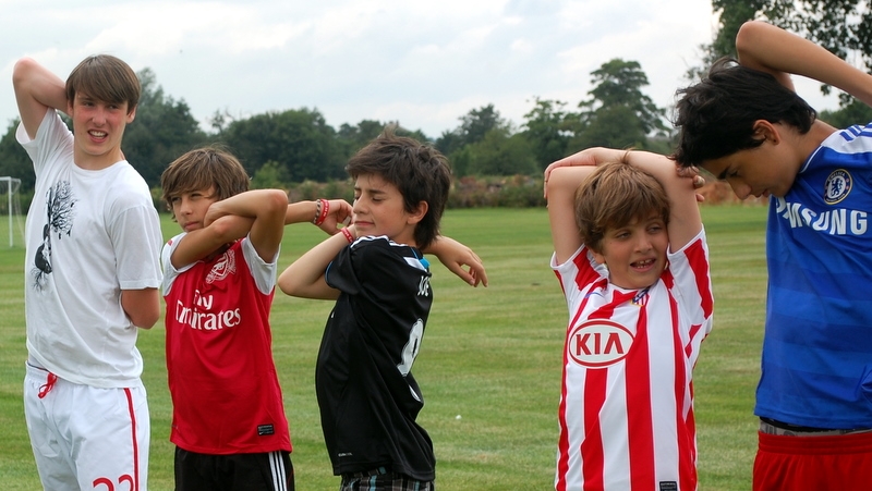 Village Camps International Summer Camp England 2024-07-27 https://www.villagecamps.com/journals_admin/images/385-34-DSC_0602.jpg Village Camps International Summer Camp England 2024-07-27 https://www.villagecamps.com/journals_admin/images/385-34-DSC_0602.jpg