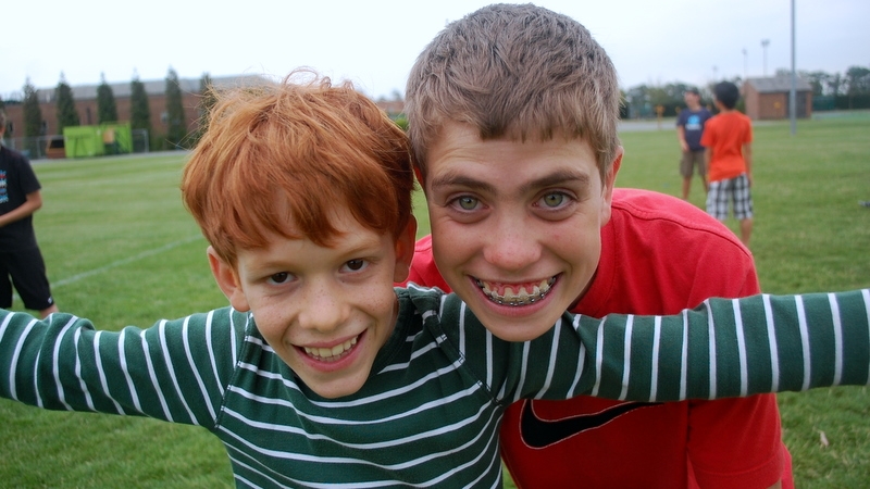 Village Camps International Summer Camp England 2024-07-27 https://www.villagecamps.com/journals_admin/images/385-34-DSC_0608.jpg