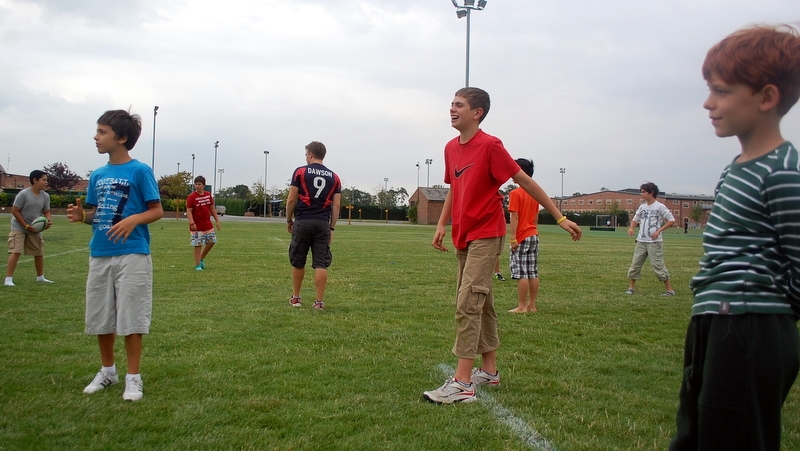 Village Camps International Summer Camp England 2024-07-27 https://www.villagecamps.com/journals_admin/images/385-34-DSC_0610.jpg