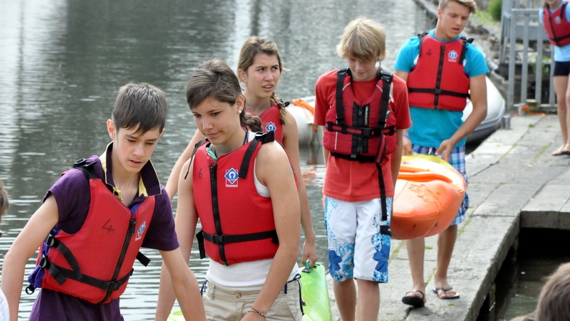 Village Camps International Summer Camp England 2024-07-27 https://www.villagecamps.com/journals_admin/images/385-34-DSC_0615.jpg