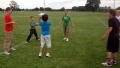 Village Camps International Summer Camp England 2011-08-01