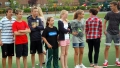 Village Camps International Summer Camp England 2011-08-01