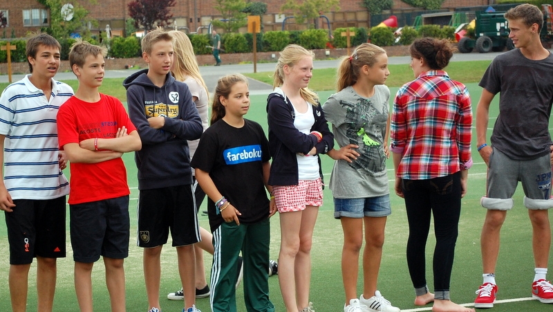 Village Camps International Summer Camp England 2024-07-27 https://www.villagecamps.com/journals_admin/images/385-34-DSC_0620.jpg