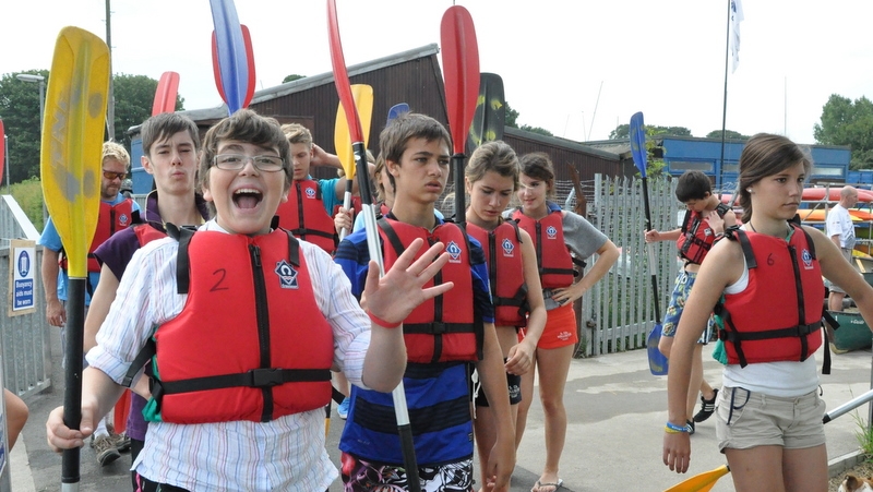 Village Camps International Summer Camp England 2024-07-27 https://www.villagecamps.com/journals_admin/images/385-34-DSC_0621.jpg Village Camps International Summer Camp England 2024-07-27 https://www.villagecamps.com/journals_admin/images/385-34-DSC_0621.jpg