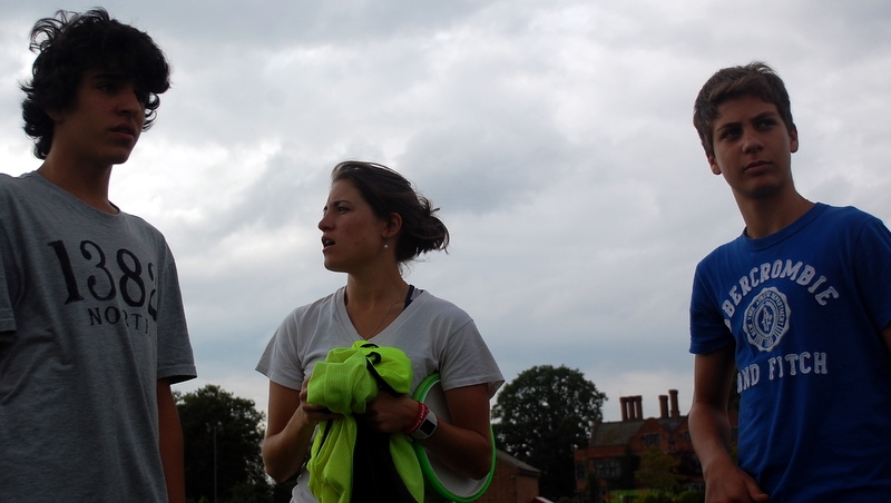 Village Camps International Summer Camp England 2024-07-27 https://www.villagecamps.com/journals_admin/images/385-34-DSC_0629.jpg