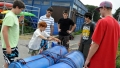Village Camps International Summer Camp England 2011-08-01