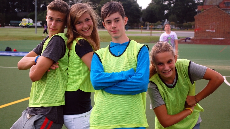 Village Camps International Summer Camp England 2024-07-27 https://www.villagecamps.com/journals_admin/images/385-34-DSC_0631.jpg