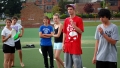 Village Camps International Summer Camp England 2011-08-01