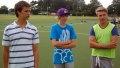 Village Camps International Summer Camp England 2011-08-01