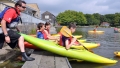 Village Camps International Summer Camp England 2011-08-01