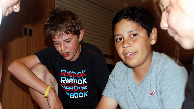 Village Camps International Summer Camp England 2024-07-27 https://www.villagecamps.com/journals_admin/images/385-34-DSC_0665.jpg Village Camps International Summer Camp England 2024-07-27 https://www.villagecamps.com/journals_admin/images/385-34-DSC_0665.jpg