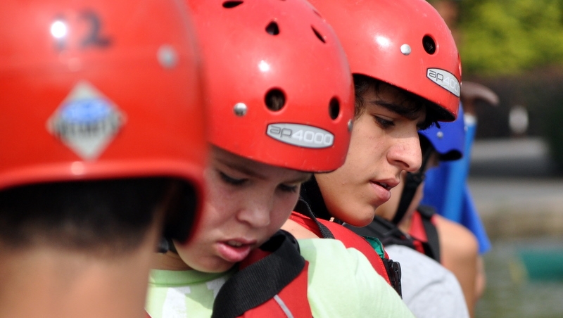 Village Camps International Summer Camp England 2024-07-27 https://www.villagecamps.com/journals_admin/images/385-34-DSC_0666.jpg Village Camps International Summer Camp England 2024-07-27 https://www.villagecamps.com/journals_admin/images/385-34-DSC_0666.jpg