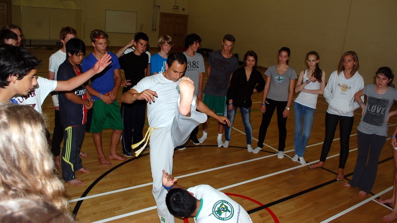 Village Camps International Summer Camp England 2024-07-27 https://www.villagecamps.com/journals_admin/images/385-34-DSC_0667.jpg Village Camps International Summer Camp England 2024-07-27 https://www.villagecamps.com/journals_admin/images/385-34-DSC_0667.jpg