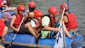 Village Camps International Summer Camp England 2011-08-01