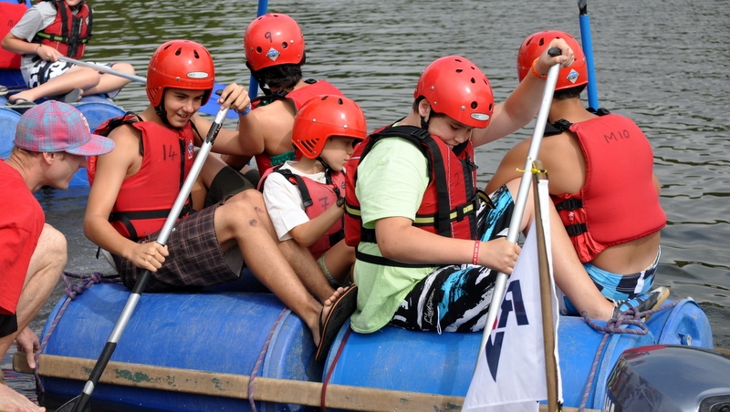 Village Camps International Summer Camp England 2024-07-27 https://www.villagecamps.com/journals_admin/images/385-34-DSC_0668.jpg Village Camps International Summer Camp England 2024-07-27 https://www.villagecamps.com/journals_admin/images/385-34-DSC_0668.jpg