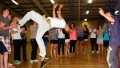 Village Camps International Summer Camp England 2011-08-01