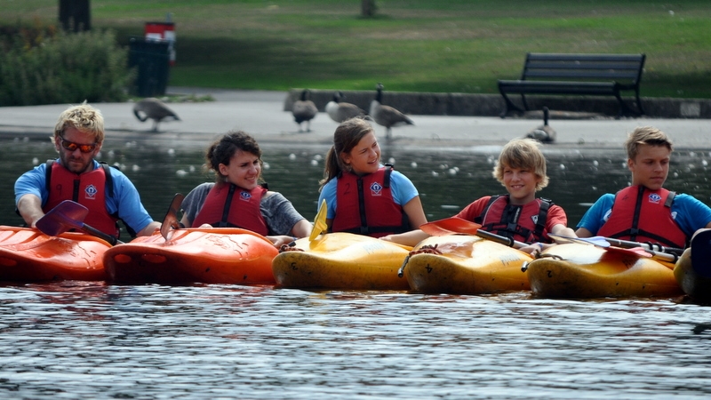 Village Camps International Summer Camp England 2024-07-27 https://www.villagecamps.com/journals_admin/images/385-34-DSC_0675.jpg