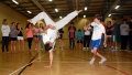 Village Camps International Summer Camp England 2011-08-01