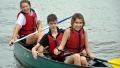 Village Camps International Summer Camp England 2011-08-01