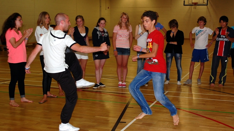 Village Camps International Summer Camp England 2024-07-27 https://www.villagecamps.com/journals_admin/images/385-34-DSC_0710.jpg Village Camps International Summer Camp England 2024-07-27 https://www.villagecamps.com/journals_admin/images/385-34-DSC_0710.jpg