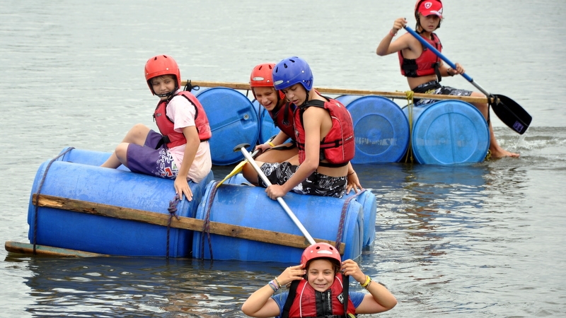 Village Camps International Summer Camp England 2024-07-27 https://www.villagecamps.com/journals_admin/images/385-34-DSC_0716.jpg