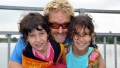 Village Camps International Summer Camp England 2011-08-01