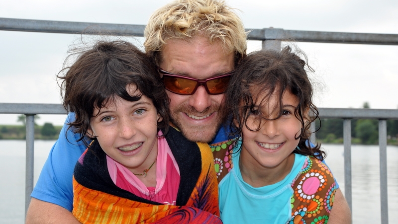 Village Camps International Summer Camp England 2024-07-27 https://www.villagecamps.com/journals_admin/images/385-34-DSC_0730.jpg Village Camps International Summer Camp England 2024-07-27 https://www.villagecamps.com/journals_admin/images/385-34-DSC_0730.jpg