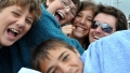 Village Camps International Summer Camp England 2011-08-01