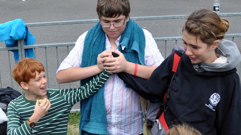 Village Camps International Summer Camp England 2024-07-27 https://www.villagecamps.com/journals_admin/images/385-34-DSC_0750.jpg Village Camps International Summer Camp England 2024-07-27 https://www.villagecamps.com/journals_admin/images/385-34-DSC_0750.jpg
