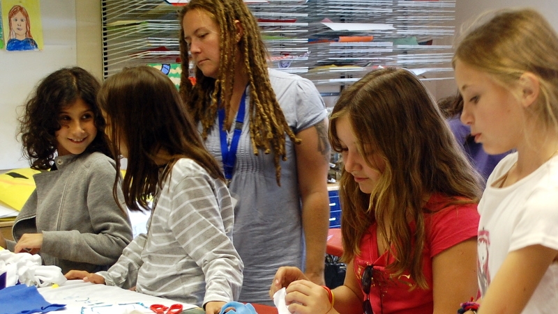 Village Camps International Summer Camp England 2024-07-27 https://www.villagecamps.com/journals_admin/images/385-6-DSC_0639.jpg
