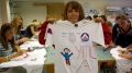 Village Camps International Summer Camp England 2011-08-01