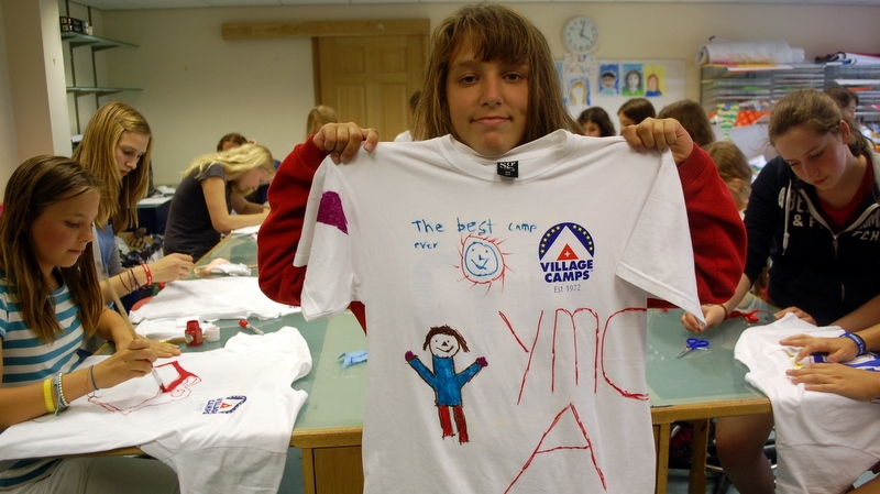 Village Camps International Summer Camp England 2024-07-27 https://www.villagecamps.com/journals_admin/images/385-6-DSC_0641.jpg