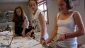 Village Camps International Summer Camp England 2011-08-01