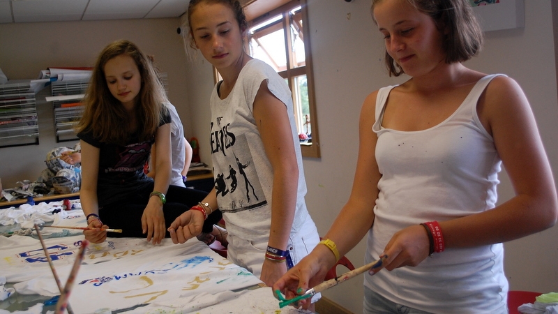 Village Camps International Summer Camp England 2024-07-27 https://www.villagecamps.com/journals_admin/images/385-6-DSC_0649.jpg